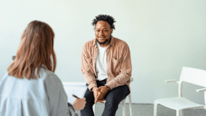 psicoterapia-e-psicologia-kamay