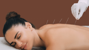 shiatsu-e-mtc-kamay