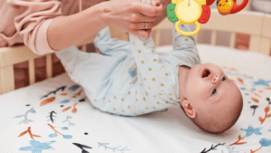 osteopatia-pediatrica-kamay