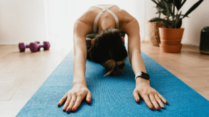 pilates-matwork-kamay