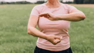 tai-chi-kamay