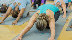 yoga-kamay