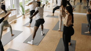 ashtanga-yoga-kamay