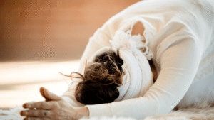 kundalini-yoga-kamay