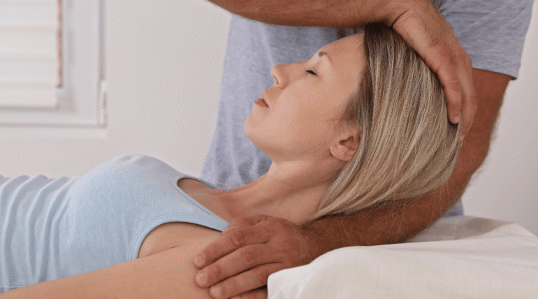 osteopatia-kamay