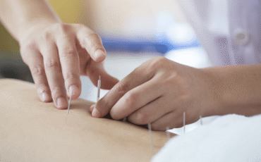 shiatsu-e-mtc-kamay