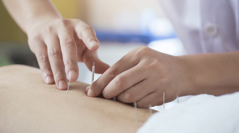 shiatsu-e-mtc-kamay