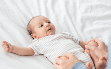 movimento-bebe-kamay