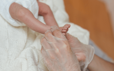 osteopatia-pediatrica-kamay