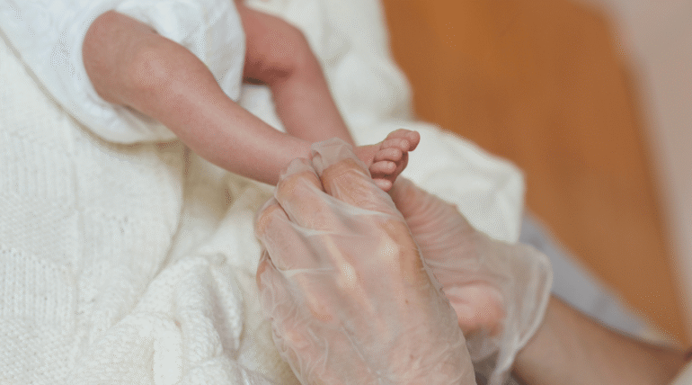 osteopatia-pediatrica-kamay