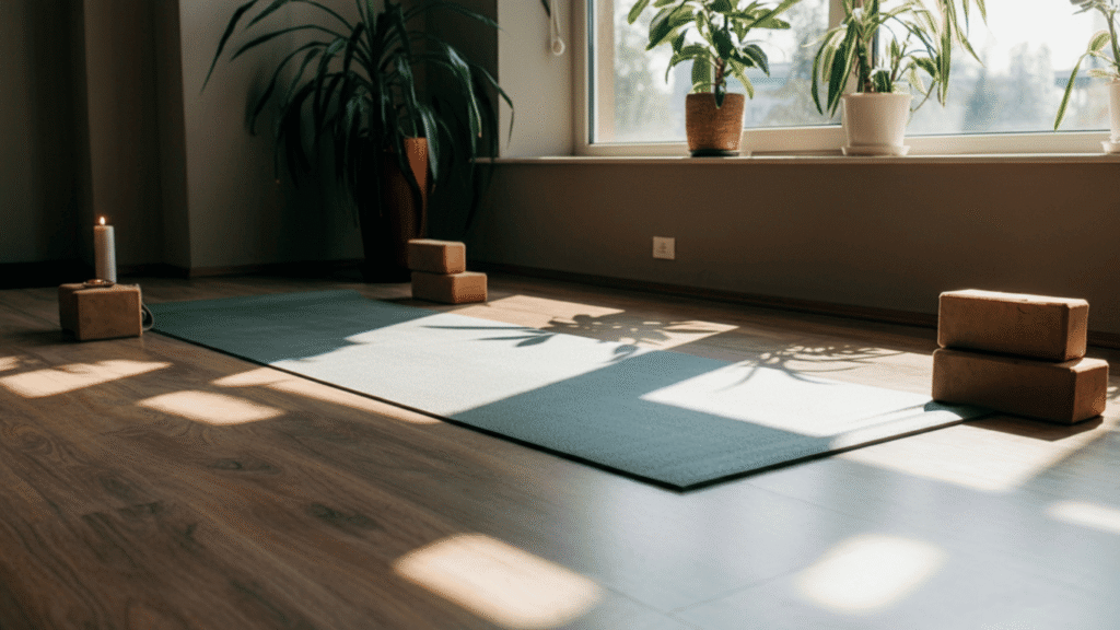 tappetino-yoga-kamay