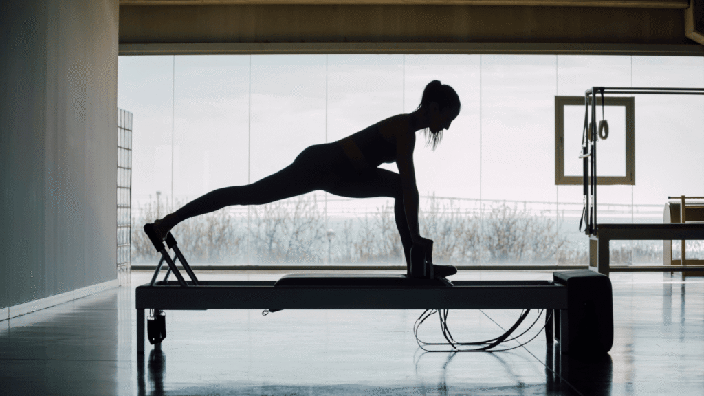 pilates-reformer-kamay