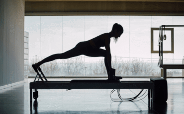 pilates-reformer-kamay
