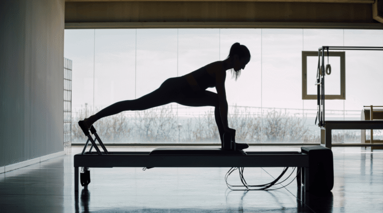pilates-reformer-kamay