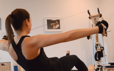 gyrotonic-kamay