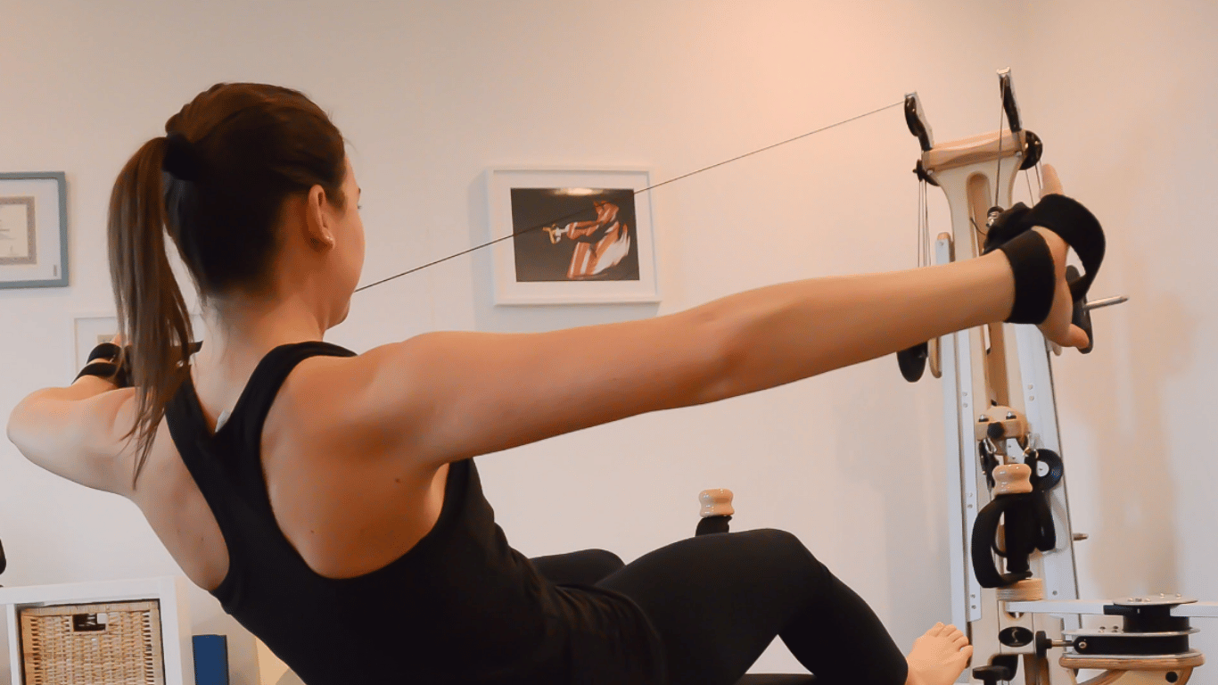 Gyrotonic®