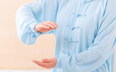 tai-chi-kamay