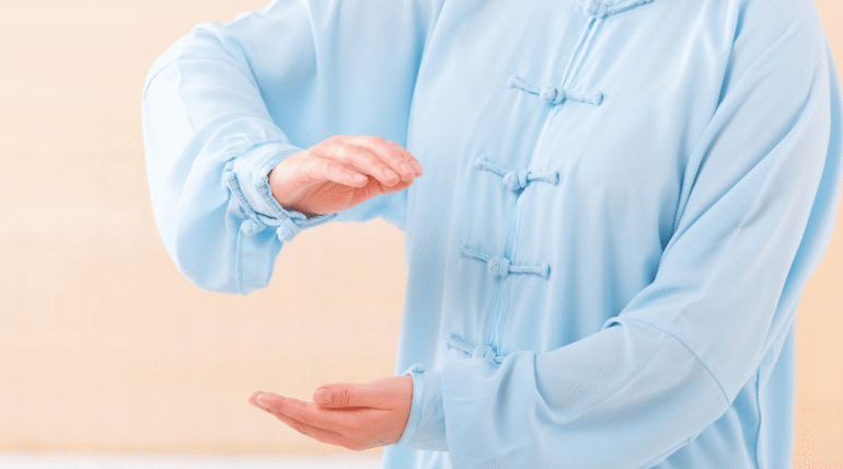tai-chi-kamay