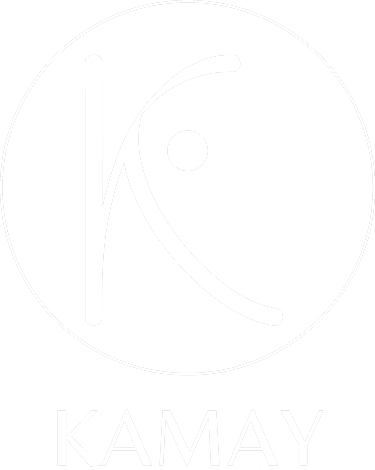 Kamay