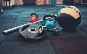 circuit-training-kamay