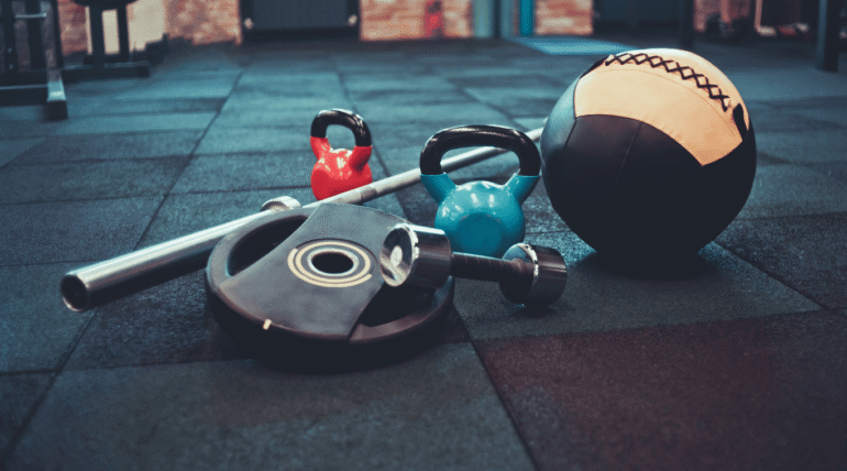 circuit-training-kamay