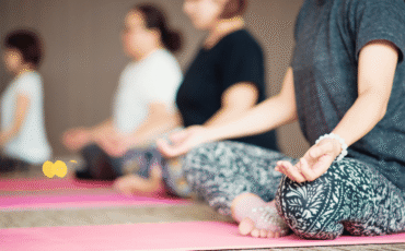 yoga-kamay