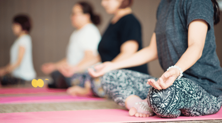 yoga-kamay