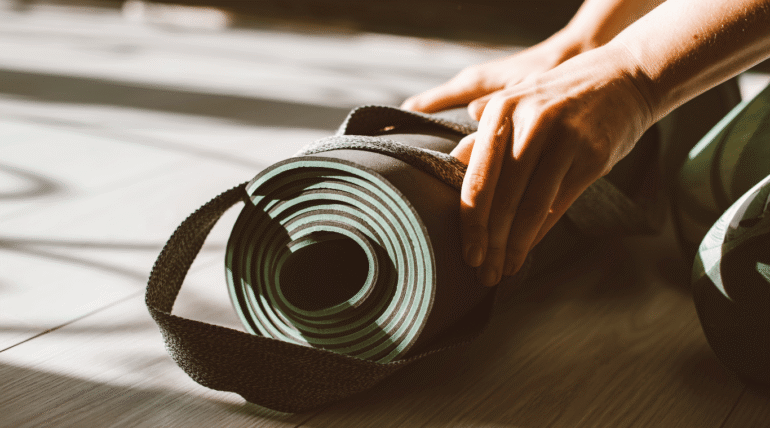 ashtanga-yoga-kamay
