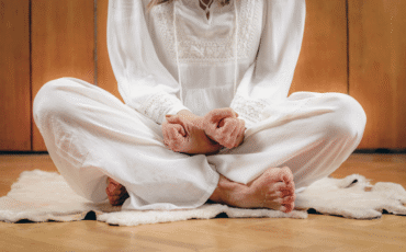 kundalini-yoga-kamay